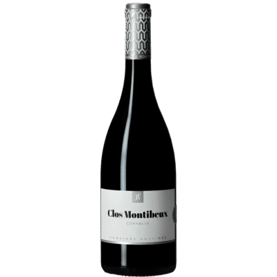 Rotwein Cornalin Clos de Montibeux AOC Valais