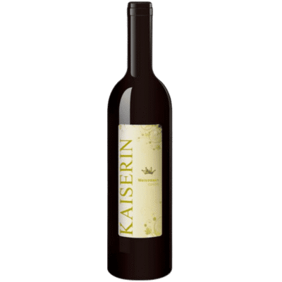 Weisswein Cuvee Kaiserin AOC Luzern - Kaiserspan70cl