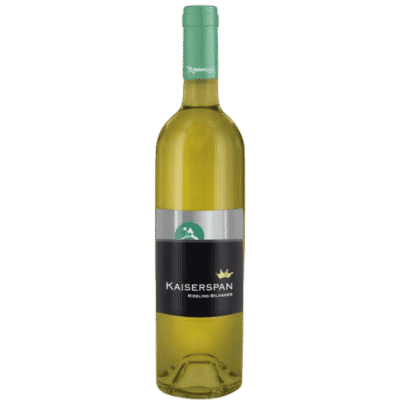 Weisswein Riesling-Silvaner AOC Luzern- Kaiserspan 70cl