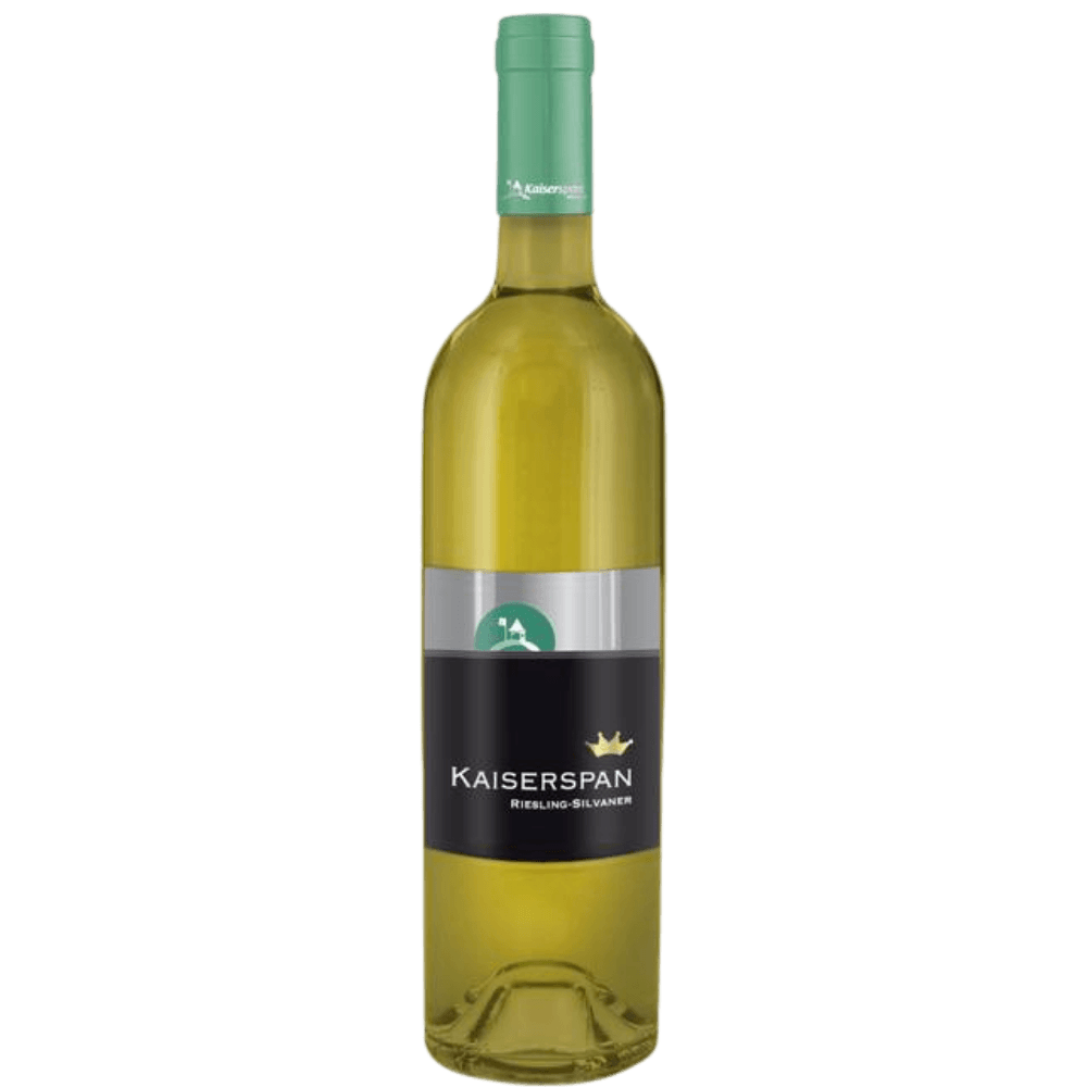 Weisswein Riesling-Silvaner AOC Luzern- Kaiserspan 70cl