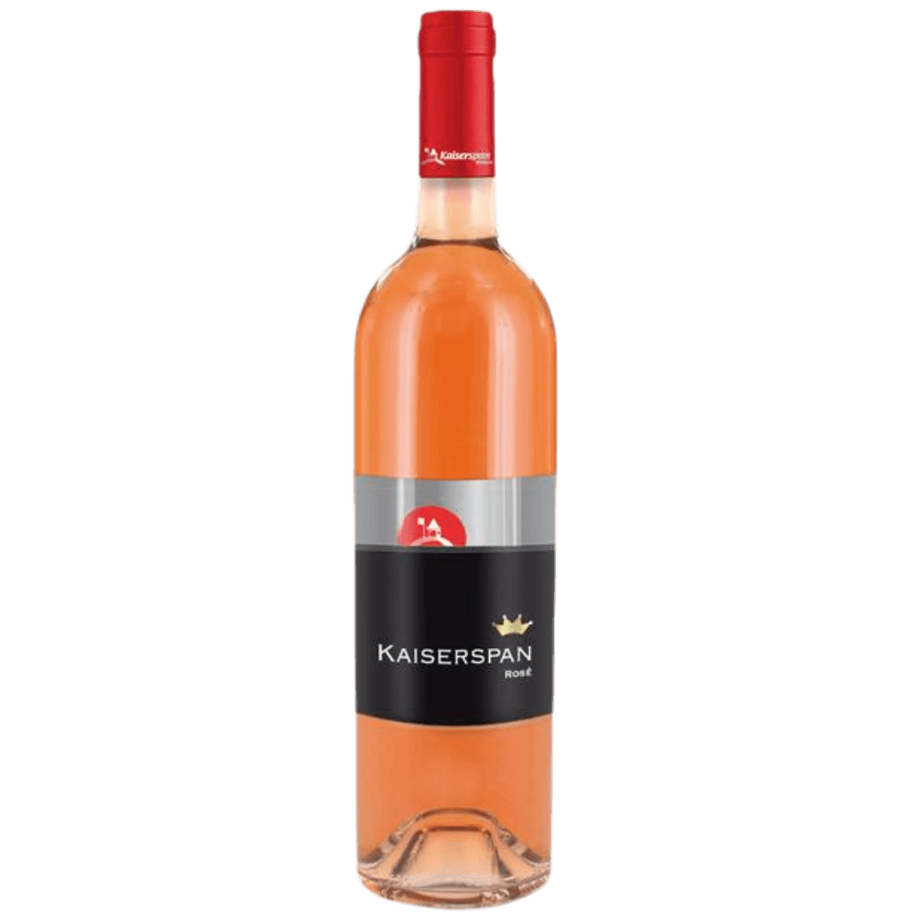 Roséwein Kaiserspan