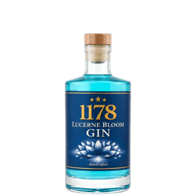 Gin 1178