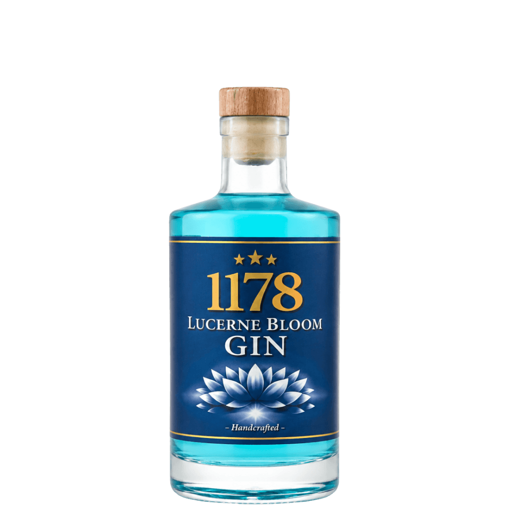 Gin 1178